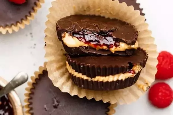 Creative Culinary Solutions: 11 Innovative Ways to Repurpose Leftover Jams and Jellies