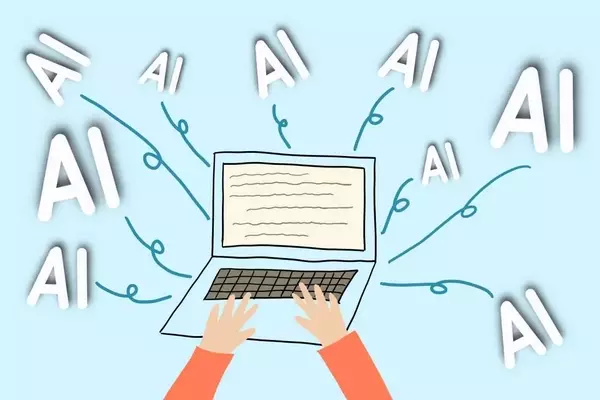 AI's Impact on Student Learning: A Shifting Landscape