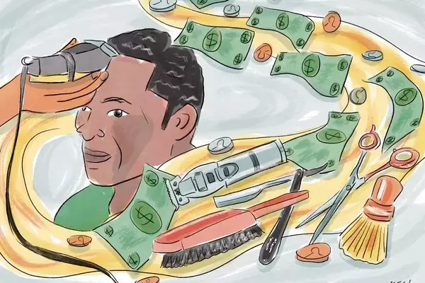 The Impact of Unconditional Cash Transfers: A Mozambican Success Story Amidst Policy Debate