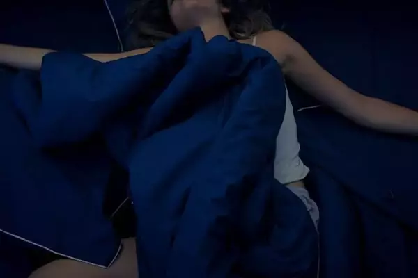 Innovative Solutions for Restful Sleep: Combating Night Sweats and Overheating