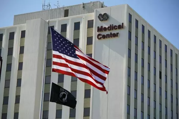 Legislative Efforts to Expand Veterans' Healthcare Access Beyond VA Facilities