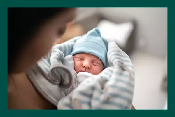 Global Impact of IVF: Millions of Babies Born and the Path to Greater Accessibility