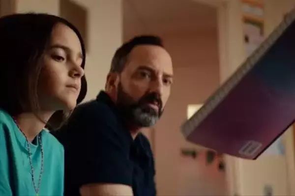Top Family Films to Catch in Theaters This August