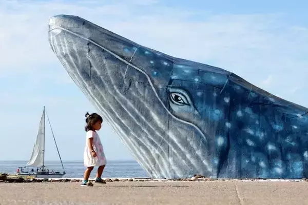 Family Fun in Puerto Vallarta: An Unforgettable Mexican Adventure