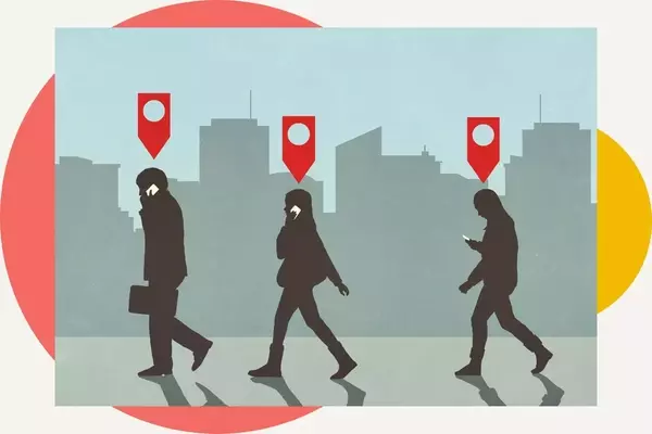 Understanding Instagram's New Location-Sharing Feature for Enhanced User Connection