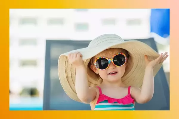 Unveiling Unique Celebrity Baby Names