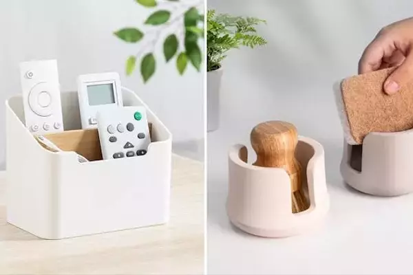 Smart Home Upgrades Under $30: Elevate Your Living Space with Affordable Elegance
