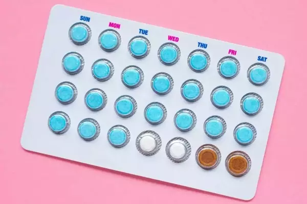 Examining the Controversy Surrounding Hormonal Contraception and Natural Alternatives