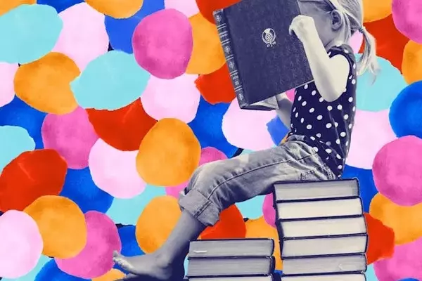 Cultivating a Love for Reading: Librarians' Strategies for Parents