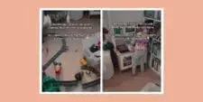 AI: A Game-Changer for Modern Parenting