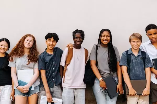 Understanding the CDC's Pre-Diabetes Report for Adolescents