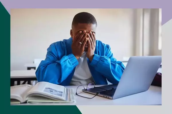 Understanding and Addressing School Avoidance in Children
