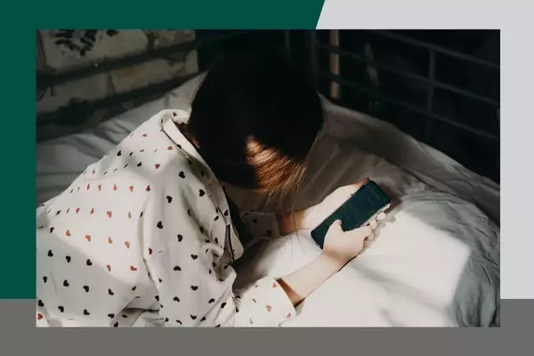 AI Chatbots: A Perilous Companion for Adolescents, Study Reveals