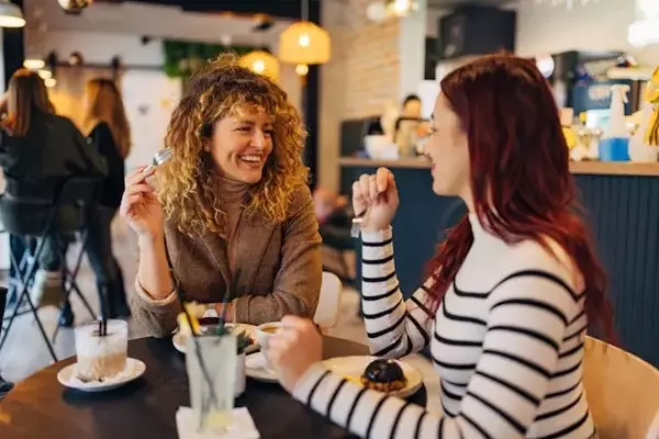 Understanding Friendships Through the Lens of Love Languages