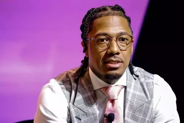 Nick Cannon Challenges "Co-Parenting" Term, Advocates for Individualized Parental Approach