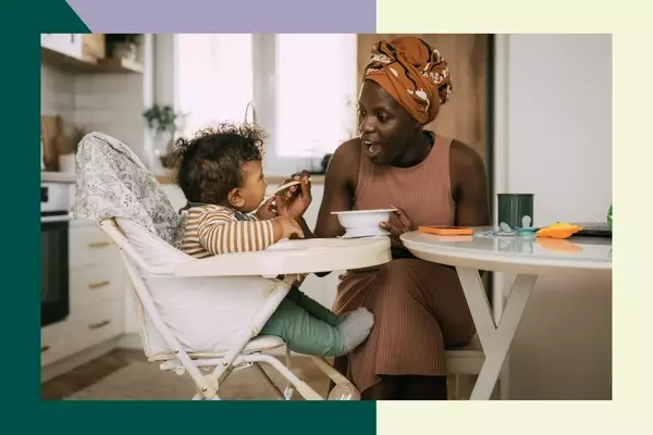 Unveiling Transparency in Baby Food: A Comprehensive Review of Contaminant Testing Disclosures