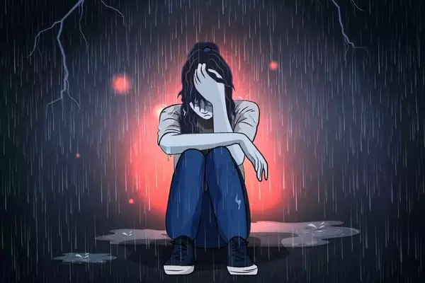 Children's Mental Health Crisis: Extended ER Stays Highlight Systemic Gaps