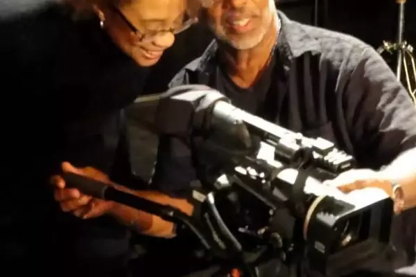 Documentary Filmmaking Faces Financial Headwinds After Federal Funding Cuts