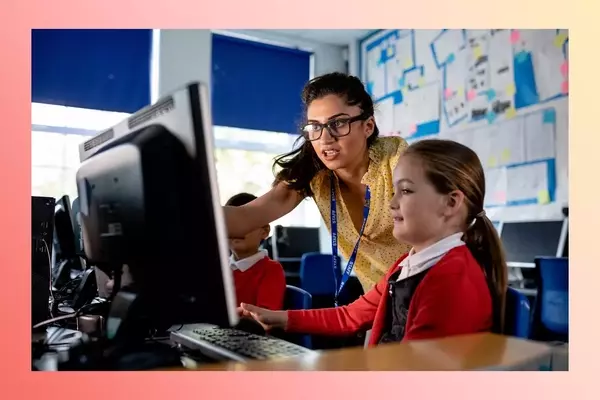 Common Sense Media Unveils Groundbreaking Digital Literacy and Well-Being Curriculum
