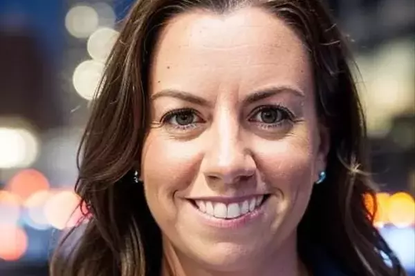 Redefining Success: Motherhood's Impact on Ambition