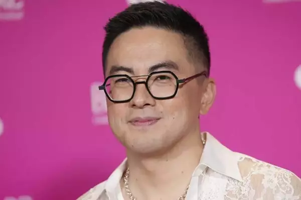 Bowen Yang's Journey: From Aspiring Chemist to SNL Star and Cultural Icon