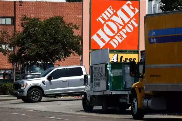 Home Depot's Stance on Immigration Raids and Day Laborers