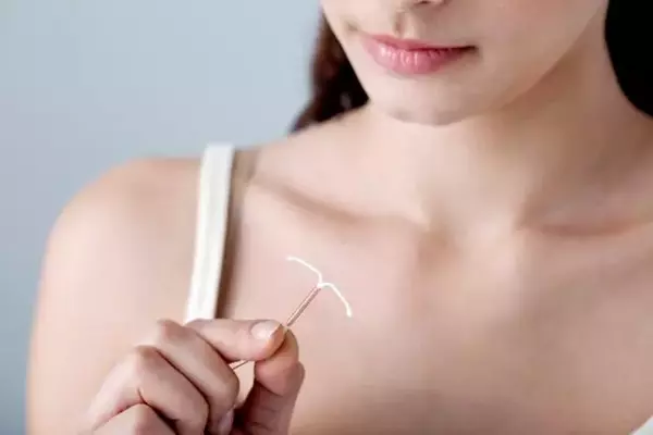 Emergency Services' Knowledge Gap on Female Reproductive Health Highlighted by IUD Incident