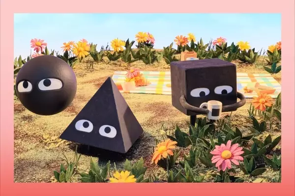 Shape Island Season 2: A New Adventure in Early Childhood Education
