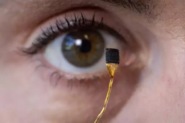 The Privacy Dilemma of Advanced Brain Implants: Unveiling the Mind's Inner Workings