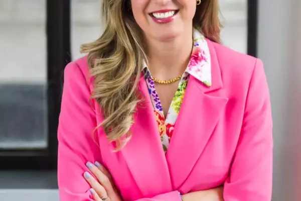 Entrepreneurship and Motherhood: Navigating Business Growth with a Baby