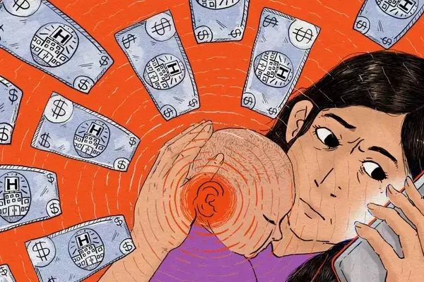 Navigating Healthcare Denials: A Guide for Policyholders
