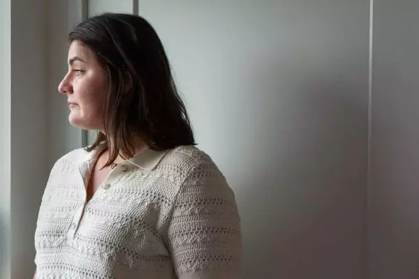Stateless Individuals in the US Face Heightened Risks Amidst Evolving Immigration Policies
