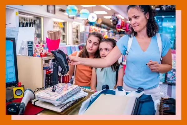 The Rising Cost of Childhood Belonging: Parents Face Financial Strain Amidst Social Pressures