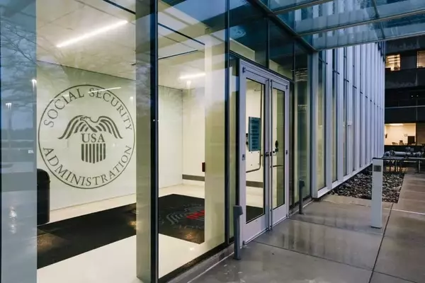 Whistleblower Alleges Massive Social Security Data Exposure by Former DOGE Officials