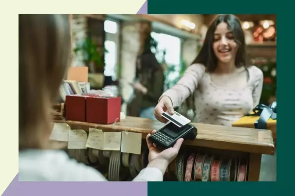Unpacking Gen Z's Financial Landscape: A New Perspective on Savings and Debt