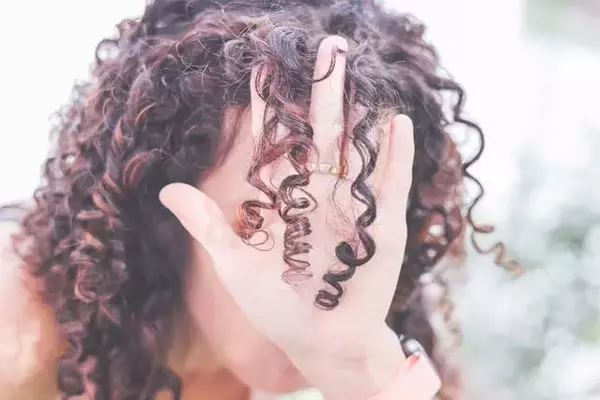 The Role of Protein in Hair Care: Fact or Fiction?