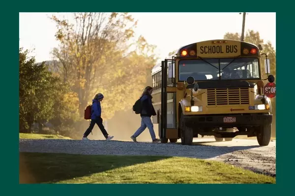 Understanding Student Attendance Trends: A Comprehensive Report