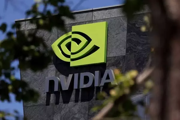 AI Investment Doubts Amidst Economic Uncertainty: The Nvidia Paradox