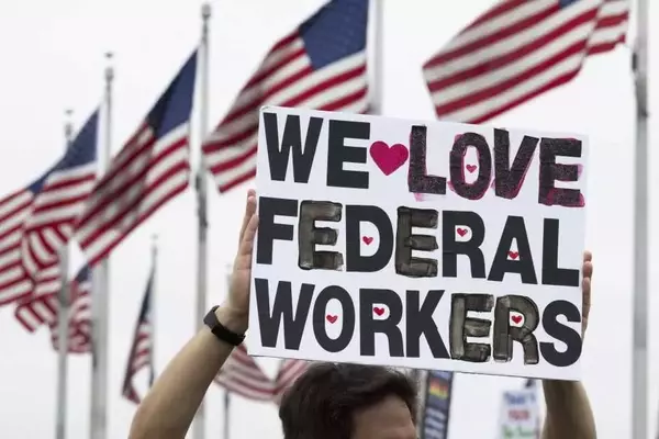 Evaluating Trump's Impact on the American Workforce