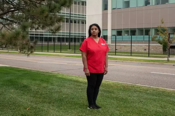 Federal Employee Unions Face Unprecedented Challenges Under Current Administration