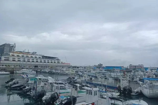 Taiwan's Commitment to Combating Human Trafficking and Protecting Migrant Workers
