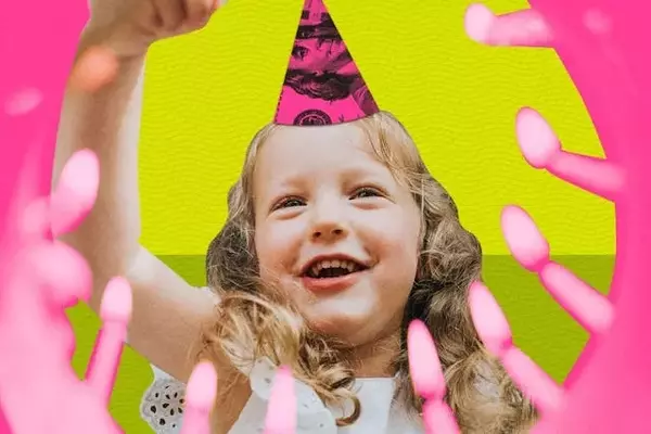 Navigating Modern Parenthood: The Practicalities of Managing Children's Finances