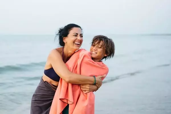 Millennials Revolutionize Parenting by Ditching Obsolete Trends in 2026