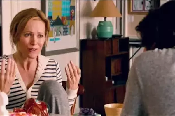Beyond 'Dramatic': Unpacking Women's Emotional Responses