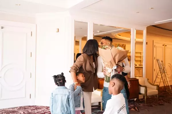 Nina Westbrook's Guide to Mastering Back-to-School Season