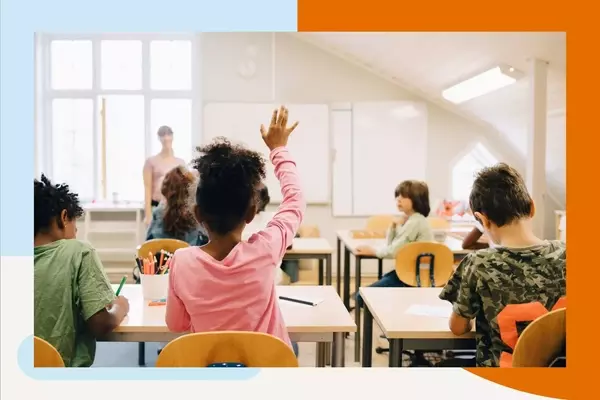 Navigating the Costs: Understanding the Most Expensive School Districts in the US