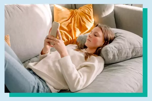 OpenAI Introduces New Safety Measures for Teen ChatGPT Users