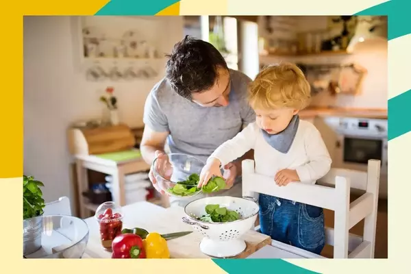 Toddler Tower Safety: Are These Kitchen Helpers as Secure as We Believe?