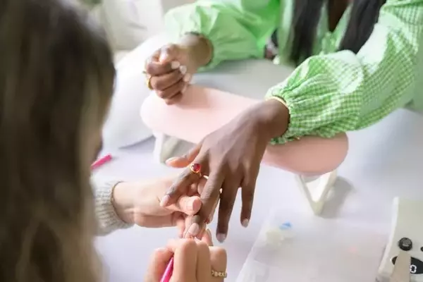 Understanding the EU's Ban on TPO in Gel Polish and Its Implications for U.S. Consumers