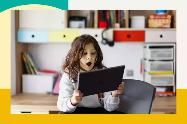 Decoding 'You Stole My Brain Rot': A Digital Phenomenon Among Younger Generations